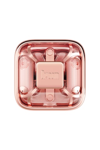 Divoom Spark Air Tws Bluetooth 5.3 Kulak İçi Kulaklık