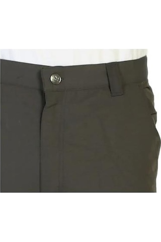 CRIVIT WANDER HOSE YÜRÜYÜŞ PANTOLONU FÜME Füme