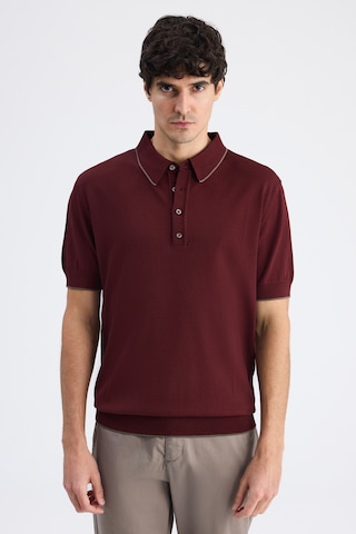 D's Damat Ds Damat Regular Fit Pas Düz Örgü Kazak 6hc060192525m Ps1