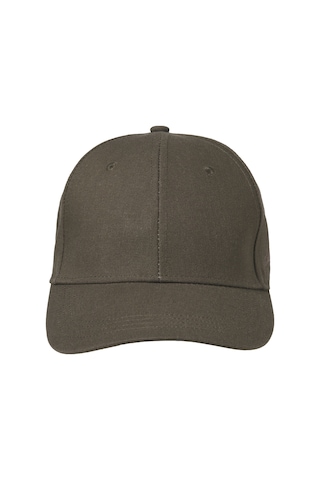 Jack & jones Jacbase Louıs Lınen - 12288498 Falcon