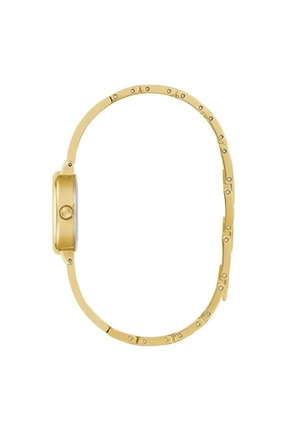 Guess Gugw0924l2 Kadın Kol Saati