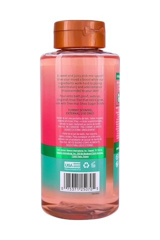 Tree Hut Watermelon Duş Jeli 532 ML