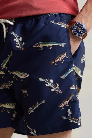 Polo Ralph Lauren Erkek Mayo 710901516002