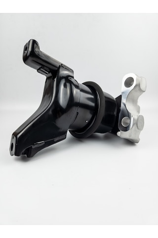 Motor Takozu Ön Sağ Honda Civic 12-15 Fb7 Yağlı Npe 50820-Ts6-H0