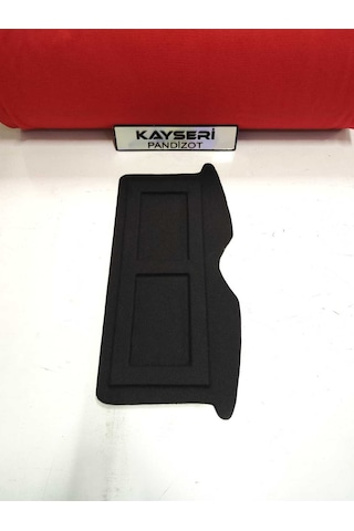 Kayseri Pandizot Opel Corsa C Kasa Düz Pandizot