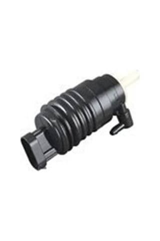 Aempart Cam Su Motoru Wp 400 Renault 9-11-19-21 Aem16 0400