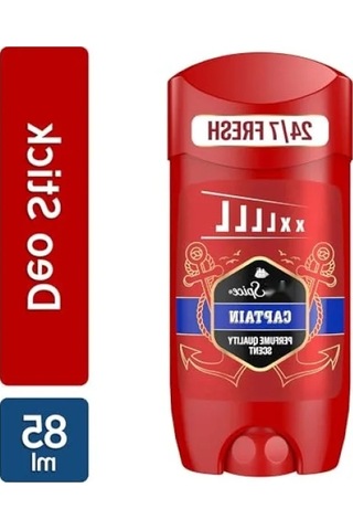 Erkek Deodorant Stick 85 Ml