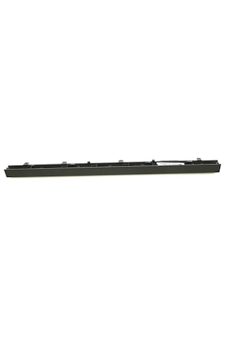 Lenovo Uyumlu Ideapad V130-15Igm V130-15Ikb Menteşe Kapağı Fron