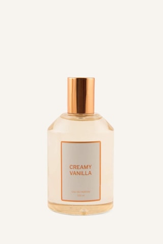 Defacto Kadın Gourmand 100 Ml Parfüm H4076axnswt1 Vanilya