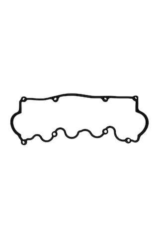 Külbütör Üst Kapak Contası Hyundaı Accent 1.3, 1.5 1995-2000 / 1.3 2000-2006 22441-22012