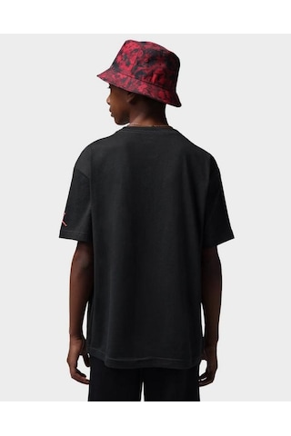 Nike Nıke Jordan Authentıc Jordan Erkek Çocuk Tişört 95f535 95f535 G0t G0t