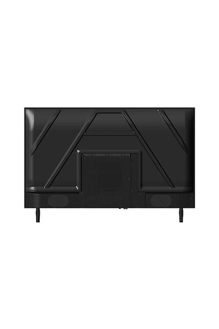 Onvo 32VQ80F2HA 32" HD Ready WhaleOS Smart QLED TV
