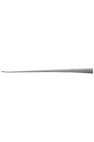 Profesyonel Drone Pervanesi Ns18x6 Drone Propeller