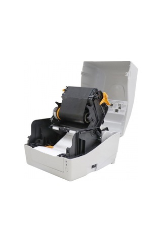 Argox Cp-3140ex Barkod Yazıcı