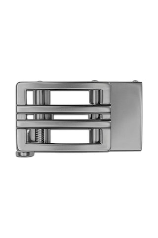 Kore 1.5" X9 Toka Metalik