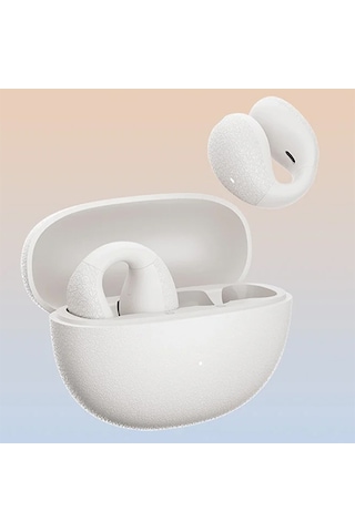 Qcy C10 Crossky Bluetooth Kulaklık