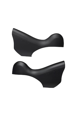Shimano Hood - Elcik Ultegra St-6700 Siyah
