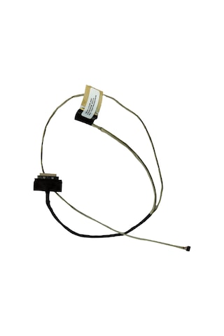 HP Uyumlu 15-BS, 15-BW Ekran Data Flex Kablosu