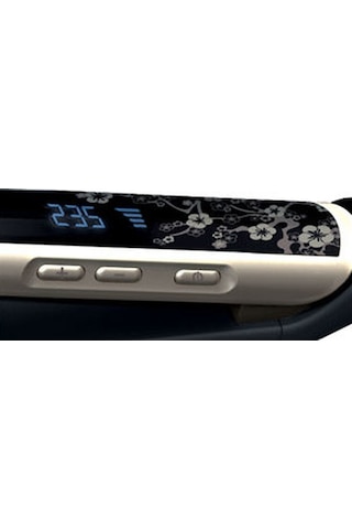 Remington S9500 Pearl Saç Düzleştirici