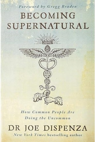 Supernatural - 57855210119173780169598
