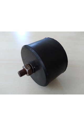 Ford Granada Motor Takozu Motor Kulağı