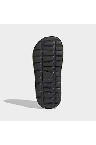 Adidas Js2431 Altaswım 3 C Çocuk Sandalet Yeşil