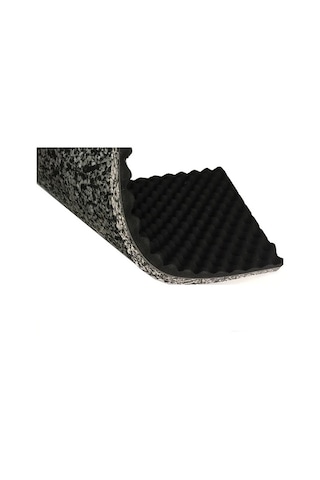 Ses Yalıtımı Profesyonel Süngerpan 50X100 (495227279)