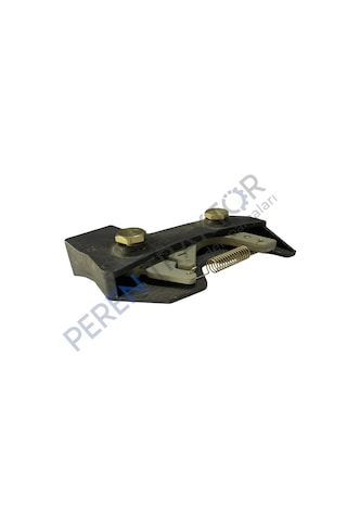 Peren Traktör 5089956 - Lift Otomatik Mandalı Fiat, New Holland İ