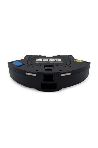 Katya T Robot Süpürge Su Tankı