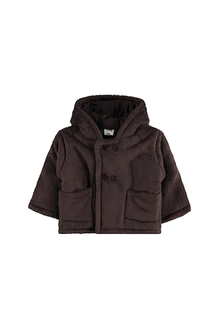 Civil Baby Cepli 6-18 Ay Mont Koyu Kahve
