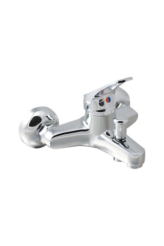 Prestij Micro Mix Banyo Bataryası