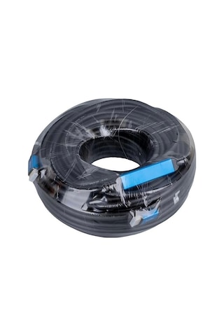 Fully G-508b Çipsetli Çift Filtreli Hdmı Kablo 40 Metre