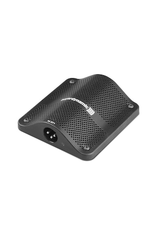 Beyerdynamic Tg D71 Boundary Mikrofon