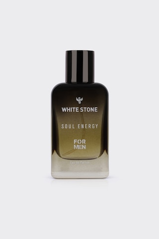 Soul Energy Erkek Eau De Parfum 100 Ml Fresh