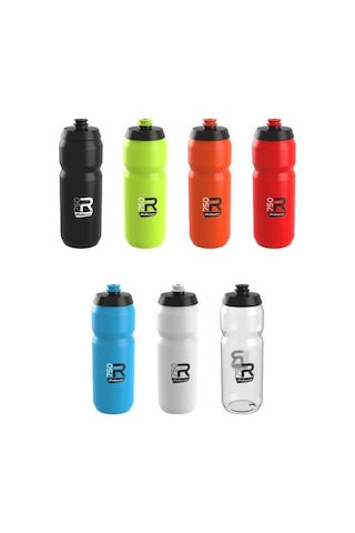 Polisport R750 Matara 750Ml
