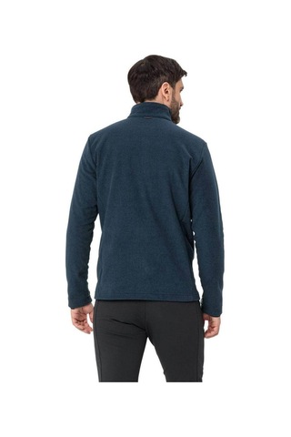 Vaude Rosemoor 3in1 Erkek Mont 46382 Darksea