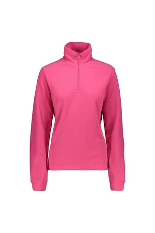 Cmp Kadın Polar Içlik