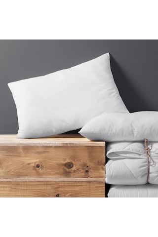 Puffy Suprelle Clean Yastık (50X70 Cm)