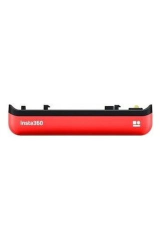 Insta360 One R Battery Base