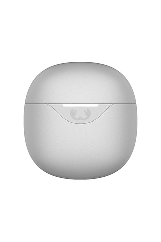 Fresh'n Rebel Twins Blaze Tws Multi Connect Bluetooth Kulak İçi Kulaklık