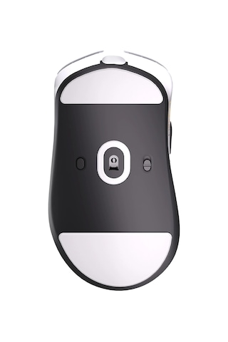 Lamzu Paro Aurora 8k Wireless Gaming Mouse Standart