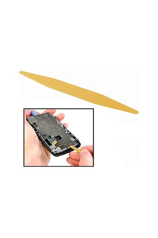 Best 130 Cep Telefonu Acma Aparatı