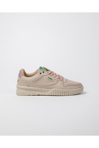 Kappa Authentic Alagoas-krem Krem