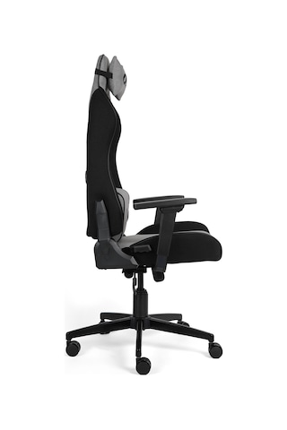 Hawk Gaming Chair Fab V2 Oyuncu Koltuğu