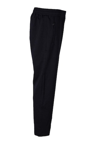 Trender 26yb47000002 Lacivert Erkek Eşofman Altı 2089b Lacivert