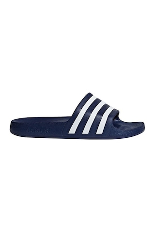 Adidas Terlik F35542-lacivert Lacivert