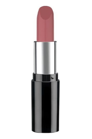 Pastel Nude Lipstick Ruj 522