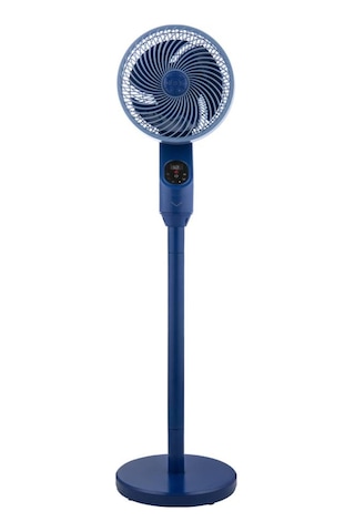 Vestel Mav 3321 M Ion Vantilatör