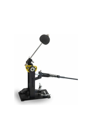 Schlagwerk CAP200 Cajon PedalI