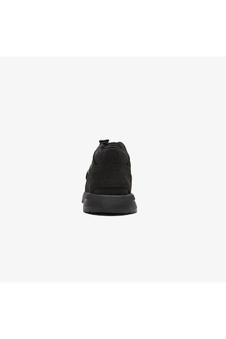 adidas Stan Smith Bebek Beyaz Spor Ayakkabı Düz Tb0A2Gcn0151 Siyah
